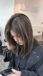 -镁连社·美联社