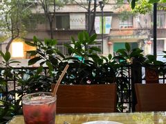 -萨尔瓦多Salvador's
