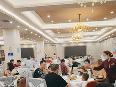-东江渔村(皇悦店)