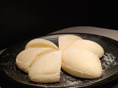 -小炳胜(卓悦中心店)