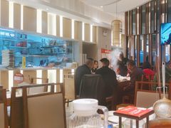 -庖丁家水煮牛排火锅(巴国城店)