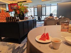 -徐记海鲜(大雁塔|金都店)