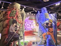 -重庆时代广场