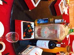 -欣旺·迎宾楼·百年无锡菜