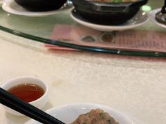 -口衣记鸡饭店