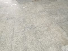 -保利国际影城(保利文化广场店)