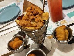 -凯德广场(学府店)