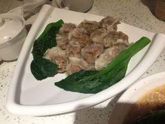 -又一间茶点轩(百汇广场店)