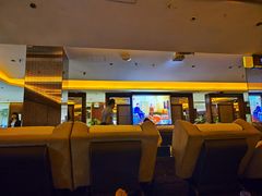 -友谊水疗会所
