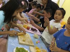 -昂飞儿童教育成长中心