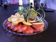 -CIAO·团建聚餐·生日派对轰趴馆(福田店)