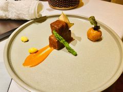 -叶叶菩提·晋福宫