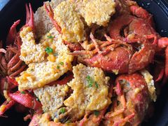 -日食记精菜馆(建邺万达店)