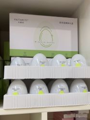 -凡碧诗毛孔清洁收细