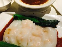 -白云宾馆·白云宴餐厅