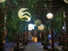 -华谊兄弟（长沙）电影小镇