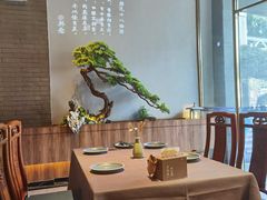 -海门鱼仔·潮汕味(燕岭店)