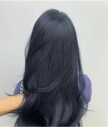 -宫铭烫发染发接发店