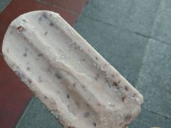 android_upload_pic-康乐(滨江道店)