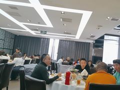 -正兴蜀园(科技园区店)