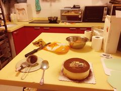 -DIY SWEET21(升平路店)