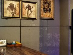 -长藤鬼校(龙翔店)