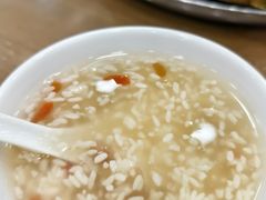 -西安贾三灌汤包·回坊小吃·清真炒菜(北院门总店)