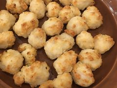 -萨莉亚意式餐厅(龙阳广场店)