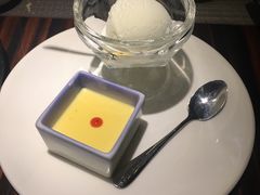 -山葵家·创意料理(万象汇店)