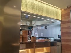 -口福汤包馆(融汇店)