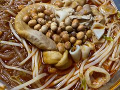 肥肠粉-巷子肥肠(科华巷店)