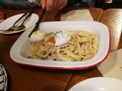 -AFS Cafe & Canteen(闽江二路店)