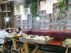 -辛香汇(飞洲店)