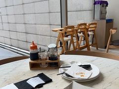 -三美肉骨茶(柏威年广场店)
