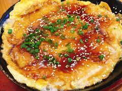 -恋萍小吃(时代店)