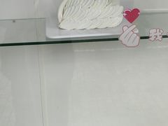 -BRIGNA百丽格娜·纯动物奶油生日蛋糕(浦东店)