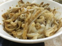 -华威达牛庄(黄埔大道西店)