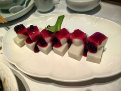 -老城味道·传统天津菜(杨柳青店)