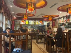 -百味饺子城•海鲜家常菜(秦皇岛店)