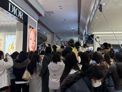 -北国商城