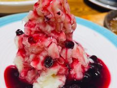 -新时代大酒店(仰口路店)