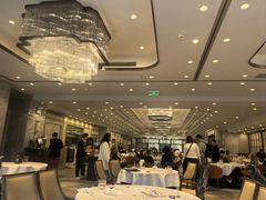 -翠园(北京王府中环店)