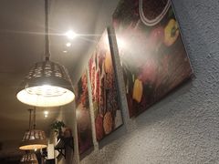 -豆爺小面(朱雀店)