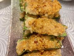 -粤·向群饭店(龙津东路总店)