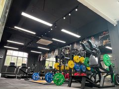 -华南理工大学(大学城校区)