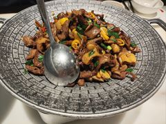 -同湘会馆(粤垦路店)