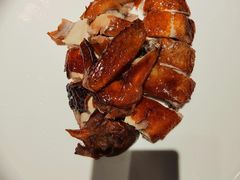 -粤匠·澳门点心粤菜海鲜(澳门半岛店)