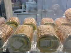 -纯坊佳哥手作(江汉路店)