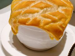 -阿五黄河大鲤鱼(纬三路店)