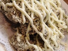 -泰煌鸡·上海白斩鸡·沪菜(平利店)